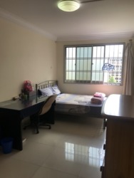 Blk 870 Tampines Street 83 (Tampines), HDB 4 Rooms #176633912